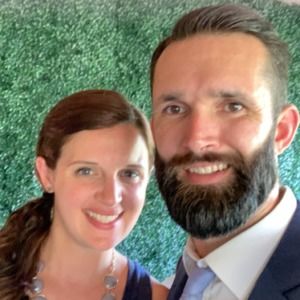 Meet your Posher, Joshua